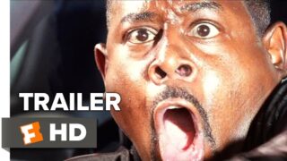 Bad Boys II (2003) Official Trailer 1 – Will Smith Movie