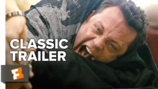 Four Christmases (2008) Trailer #1 | Movieclips Classic Trailers