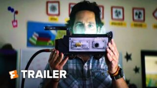 Ghostbusters: Afterlife Trailer #1 (2020) | Movieclips Trailers
