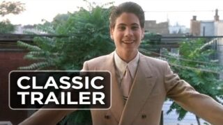 Goodfellas (1990) Official Trailer #1 – Martin Scorsese Movie