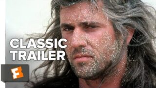 Mad Max Beyond Thunderdome (1985) Official Trailer – Mel Gibson Post-Apocalypse Movie HD