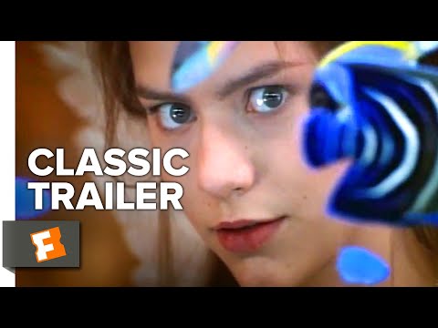 Romeo + Juliet (1996) Trailer #1 | Movieclips Classic Trailers