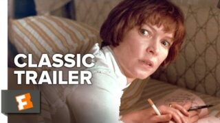 The Exorcist (1973) – Official Trailer – William Friedkin Horror Movie HD