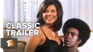 The Ladies Man (2000) Trailer #1 | Movieclips Classic Trailers