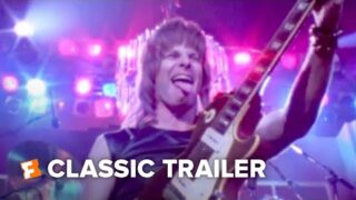 This is Spinal Tap (1984) Trailer #1 | Movieclips Classic Trailers