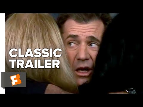 What Women Want (2000) Trailer #1 | Movieclips Classic Trailers