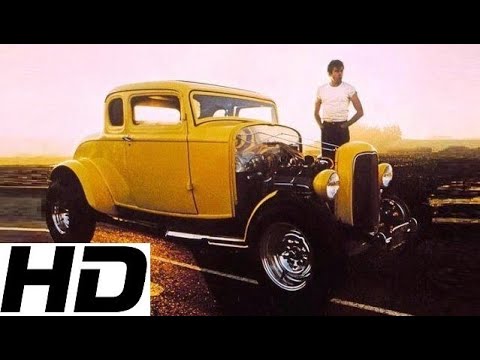 American Graffiti • Rock Around the Clock • Bill Haley & His Comets