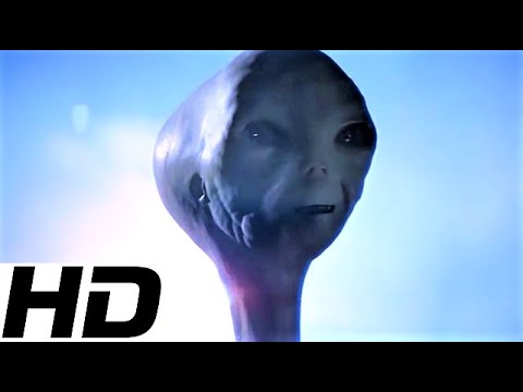Close Encounters of the Third Kind • Soundtrack Suite • John Williams