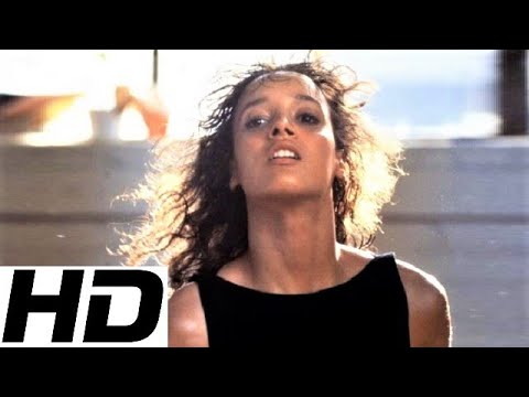 Flashdance • What a Feeling • Irene Cara