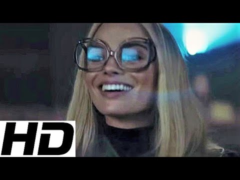 Once Upon a Time… in Hollywood • Hush • Deep Purple
