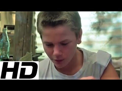 Stand By Me • Theme Song • Ben E. King