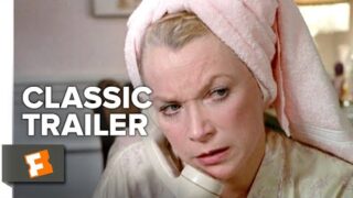 Terms of Endearment (1983) Trailer #1 | Movieclips Classic Trailers