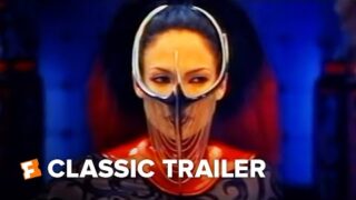 Classic Trailers Movie Tv Trailers Trending Trailers Most Anticipated Most Popular Recently Added