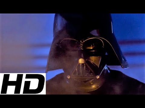 The Empire Strikes Back • Darth Vader's Theme/The Imperial March • John Williams