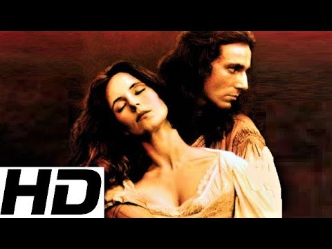 The Last of the Mohicans • The Gael /Promentory • Dougie Maclean & Trevor Jones