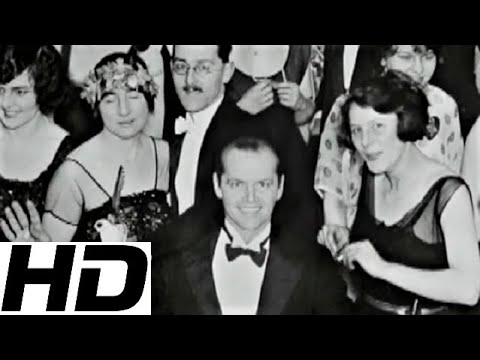 The Shining • Midnight, the Stars and You • Ray Noble Orchestra & Al Bowlly