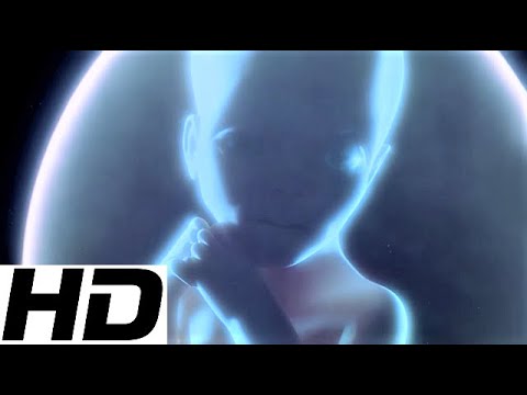 2001: A Space Odyssey • Theme/Also Sprach Zarathustra • Richard Strauss