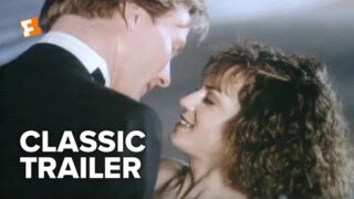 Broadcast News (1987) Trailer #1 | Movieclips Classic Trailers
