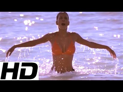 Die Another Day • Theme Song • Madonna