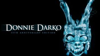 Donnie Darko – Official Trailer