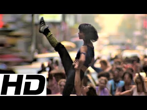 Fame • Theme Song • Irene Cara