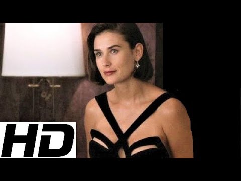 Indecent Proposal • Main Theme • John Barry