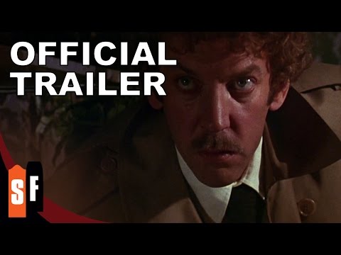 Invasion of the Body Snatchers (1978) – Official Trailer (HD)