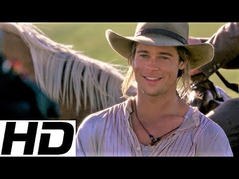 Legends of the Fall • The Ludlows • James Horner