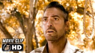 O' BROTHER, WHERE ART THOU? Clip – "Flood" (2000) Coen Brothers