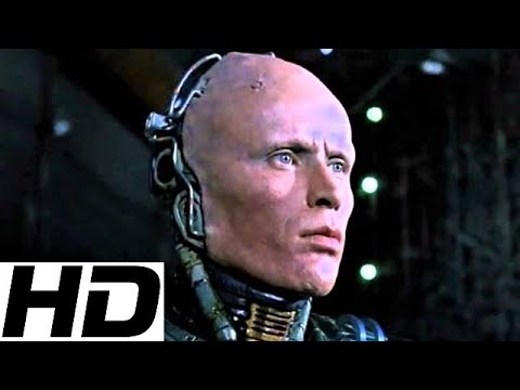 RoboCop • Theme/Rock Shop • Basil Poledouris
