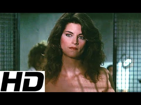 Runaway • Main Theme • Jerry Goldsmith
