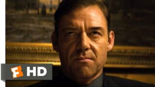 The Equalizer (2014) – Brick by Brick Scene (8/10) | Movieclips