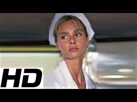 The Living Daylights • Theme Song • A-ha