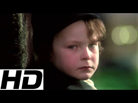 The Omen • Main Theme/Ave Satani • Jerry Goldsmith
