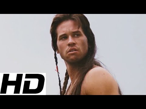 Willow • Main Theme • James Horner