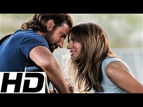 A Star Is Born • Shallow • Lady Gaga & Bradley Cooper