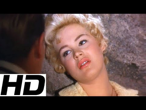 A Summer Place • Main Theme • Percy Faith & Max Steiner