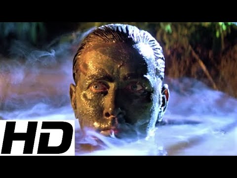 Apocalypse Now • The End • The Doors