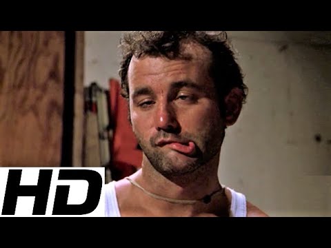Caddyshack • I'm Alright • Kenny Loggins