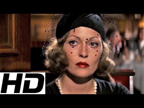 Chinatown • Main Theme • Jerry Goldsmith