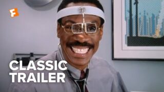 Dr. Dolittle (1998) Trailer #1 | Movieclips Classic Trailer