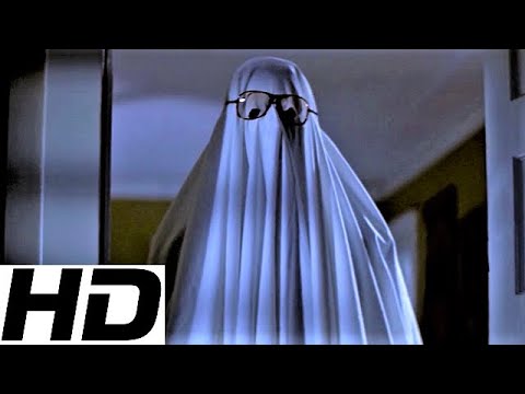 Halloween • Main Theme • John Carpenter