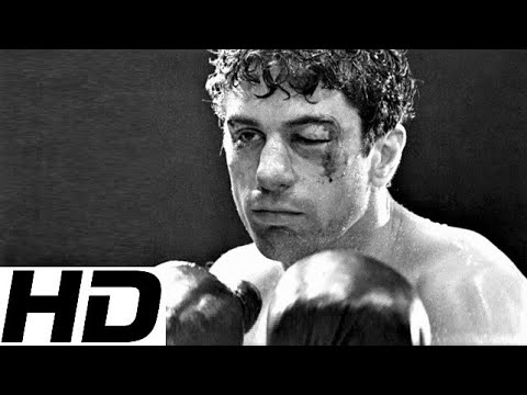 Raging Bull Theme • Cavalleria rusticana: Intermezzo • Pietro Mascagni