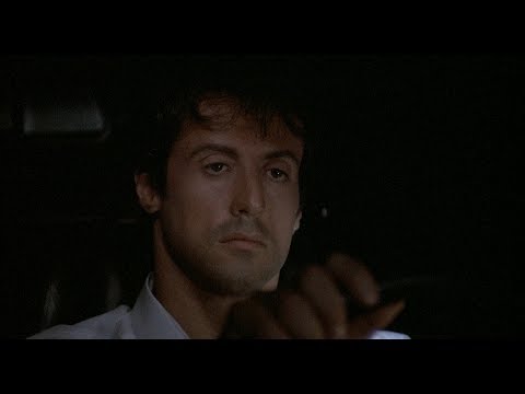 Rocky 4 – No Easy Way Out (1080p)