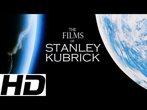 The Films of Stanley Kubrick • We'll Meet Again • Vera Lynn