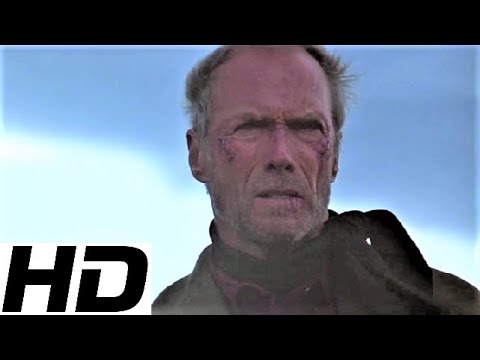 Unforgiven • Claudia's Theme • Clint Eastwood & Lennie Niehaus