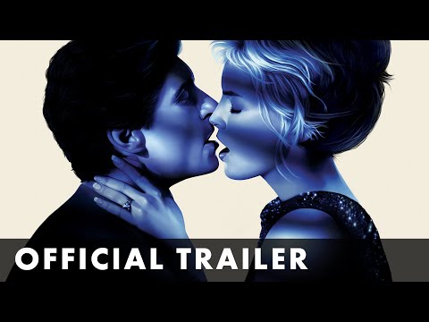 BASIC INSTINCT – Official Trailer – Starring Sharon Stone and Michael Douglas