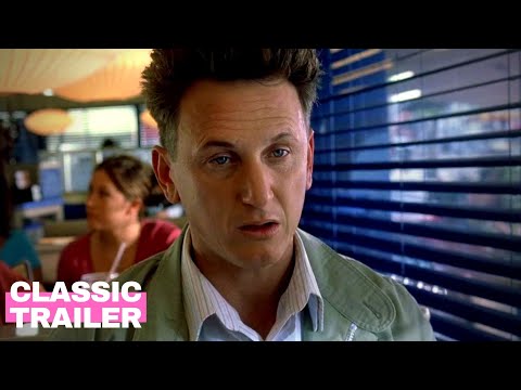 I Am Sam (2001) Official Trailer | Alpha Classic Trailers
