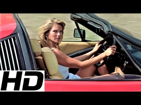 National Lampoon's Vacation • Holiday Road • Lindsey Buckingham – HD Film Tributes