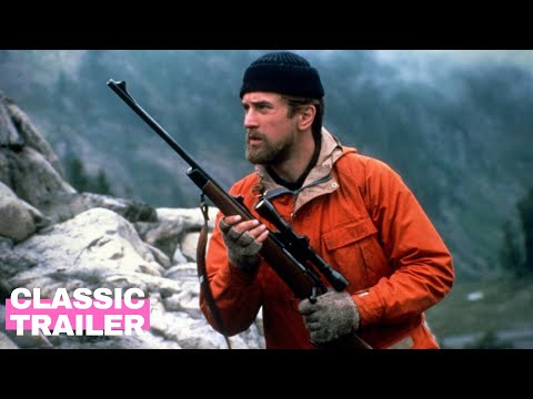 The Deer Hunter (1978)Trailer| Robert De Niro, Meryl Streep | Alpha Classic Trailers